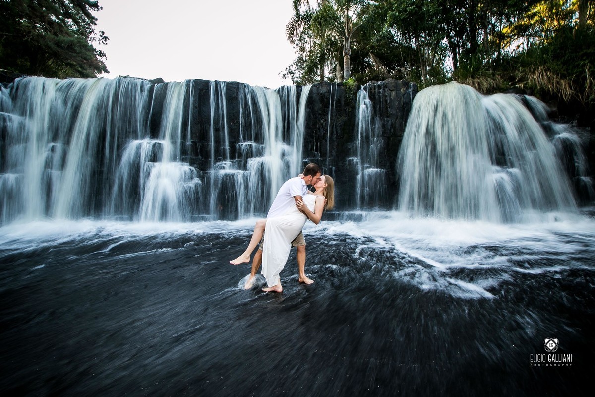 Casamentos Jaraguá do sul Blumenau Corupá  Schroeder Guaramirim Massaranduba Joinville make noiva melhor fotografo de casamento wedding photographer top make noiva fotógrafos melhores