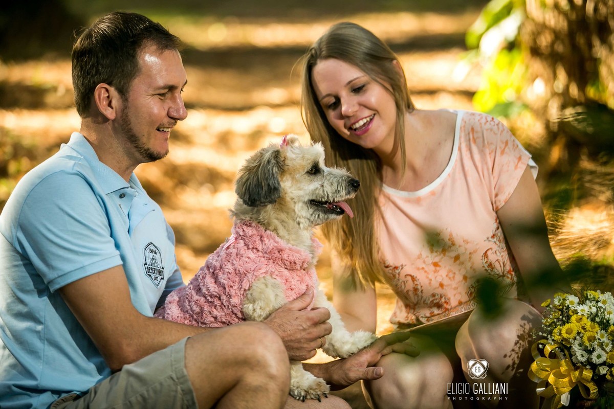 Casamentos Jaraguá do sul Blumenau Corupá  Schroeder Guaramirim Massaranduba Joinville make noiva melhor fotografo de casamento wedding photographer top make noiva fotógrafos melhores