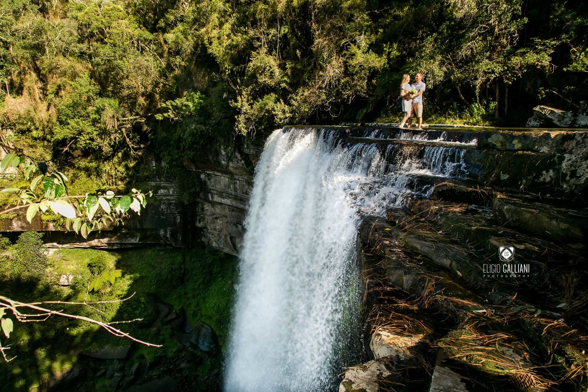 Casamentos Jaraguá do sul Blumenau Corupá  Schroeder Guaramirim Massaranduba Joinville make noiva melhor fotografo de casamento wedding photographer top make noiva fotógrafos melhores
