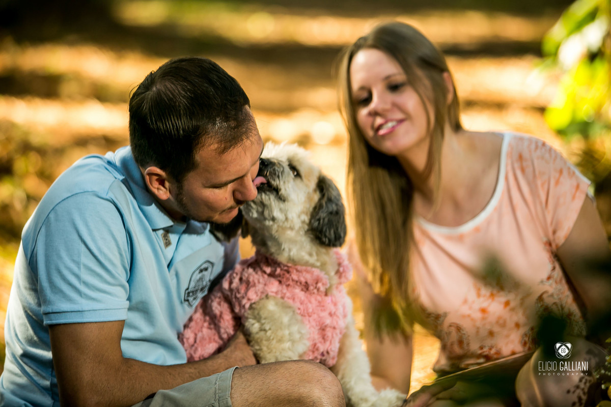 Casamentos Jaraguá do sul Blumenau Corupá  Schroeder Guaramirim Massaranduba Joinville make noiva melhor fotografo de casamento wedding photographer top make noiva fotógrafos melhores
