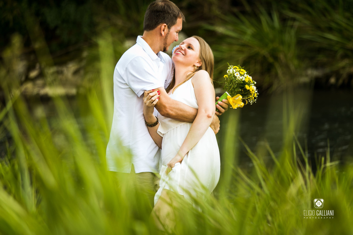 Casamentos Jaraguá do sul Blumenau Corupá  Schroeder Guaramirim Massaranduba Joinville make noiva melhor fotografo de casamento wedding photographer top make noiva fotógrafos melhores