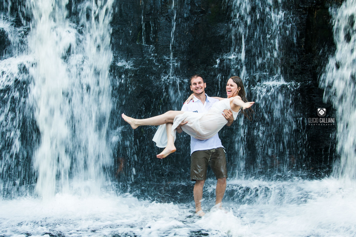 Casamentos Jaraguá do sul Blumenau Corupá  Schroeder Guaramirim Massaranduba Joinville make noiva melhor fotografo de casamento wedding photographer top make noiva fotógrafos melhores