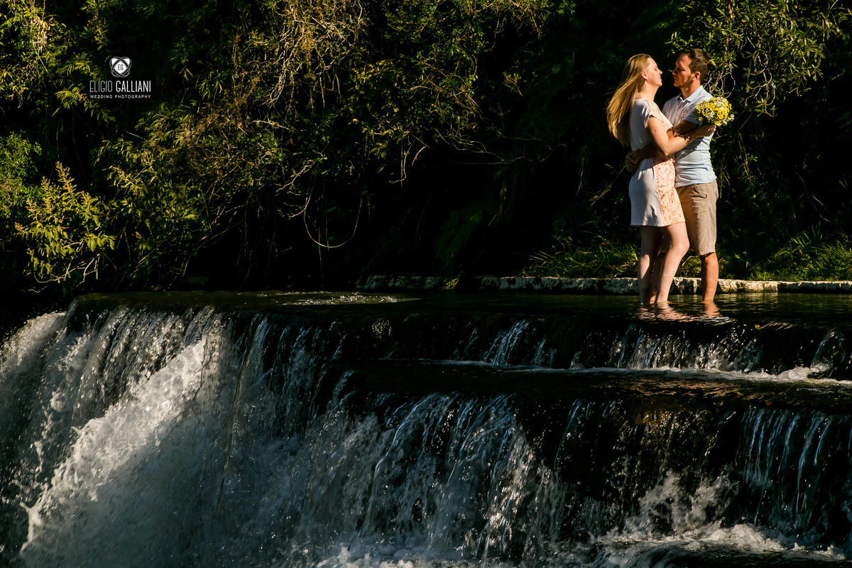 Casamentos Jaraguá do sul Blumenau Corupá  Schroeder Guaramirim Massaranduba Joinville make noiva melhor fotografo de casamento wedding photographer top make noiva fotógrafos melhores