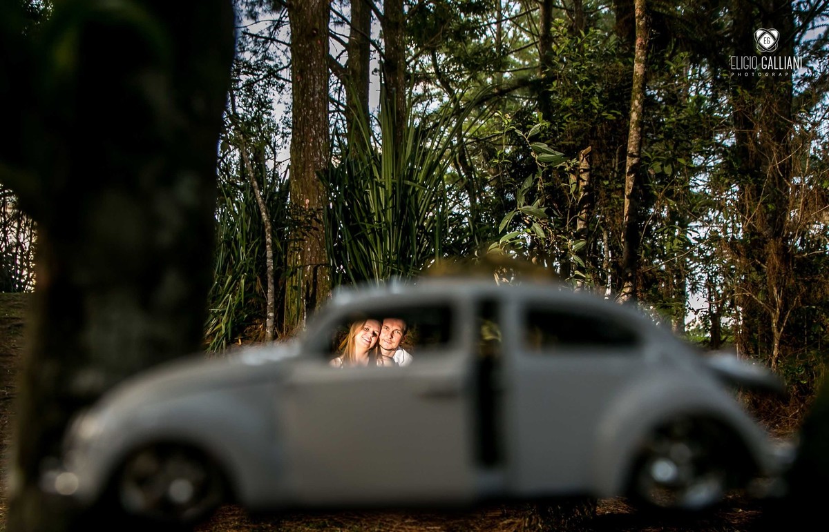 Casamentos Jaraguá do sul Blumenau Corupá  Schroeder Guaramirim Massaranduba Joinville make noiva melhor fotografo de casamento wedding photographer top make noiva fotógrafos melhores