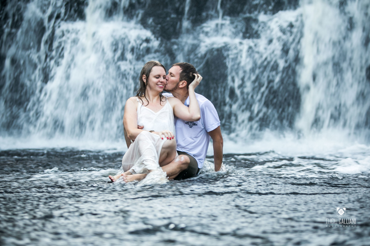 Casamentos Jaraguá do sul Blumenau Corupá  Schroeder Guaramirim Massaranduba Joinville make noiva melhor fotografo de casamento wedding photographer top make noiva fotógrafos melhores