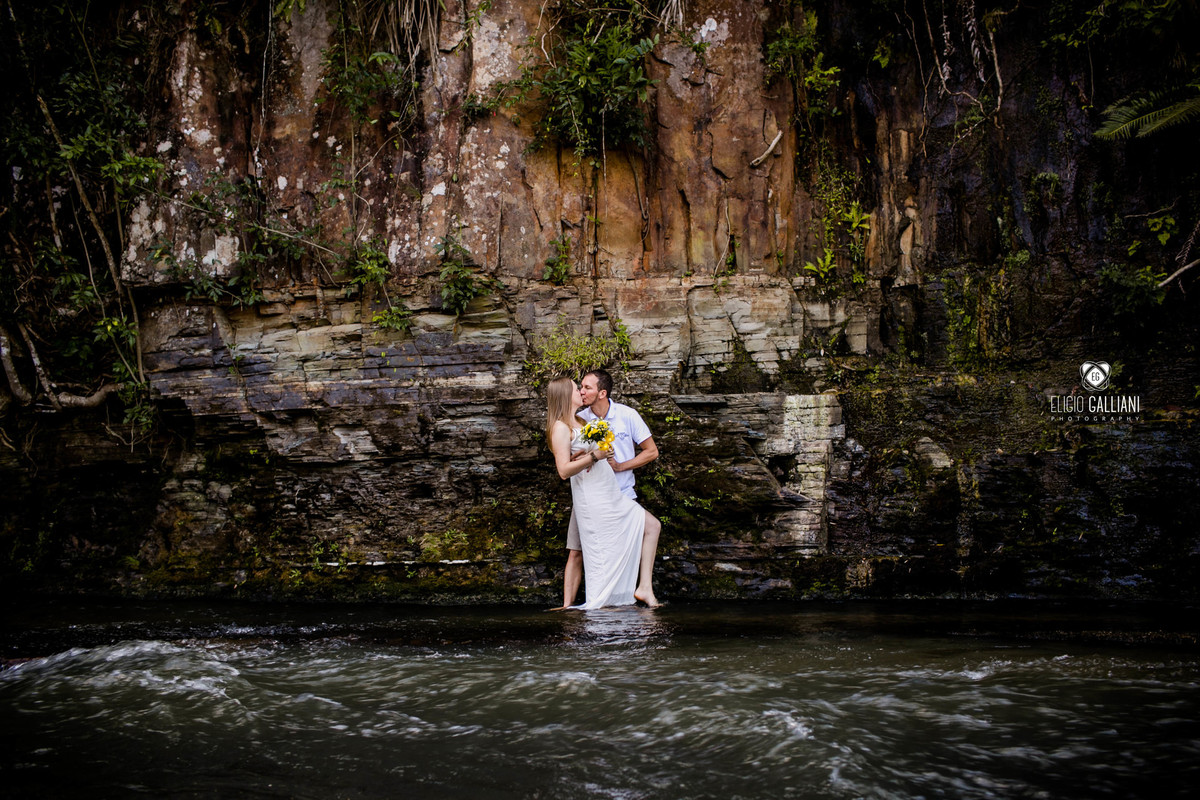 Casamentos Jaraguá do sul Blumenau Corupá  Schroeder Guaramirim Massaranduba Joinville make noiva melhor fotografo de casamento wedding photographer top make noiva fotógrafos melhores