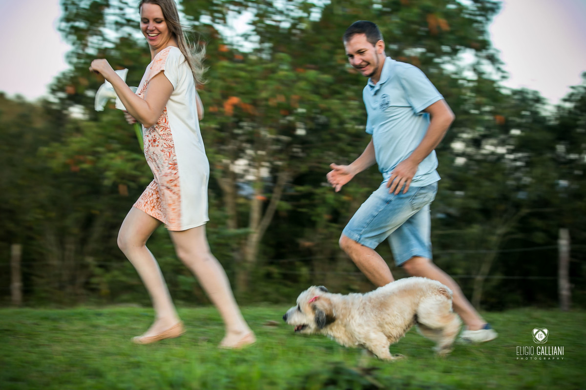 Casamentos Jaraguá do sul Blumenau Corupá  Schroeder Guaramirim Massaranduba Joinville make noiva melhor fotografo de casamento wedding photographer top make noiva fotógrafos melhores