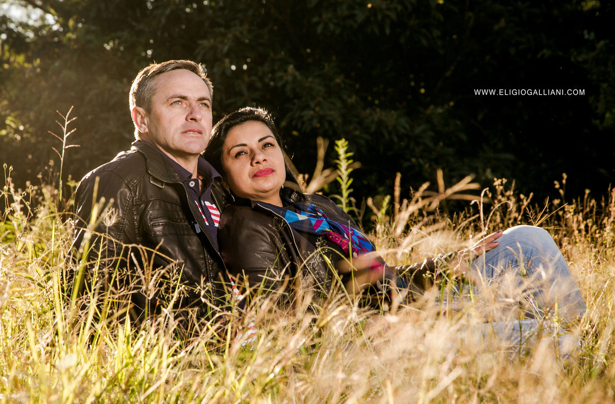 ensaio-pre-vanderleia-e-dinho-chácara-em-corupá-S.C