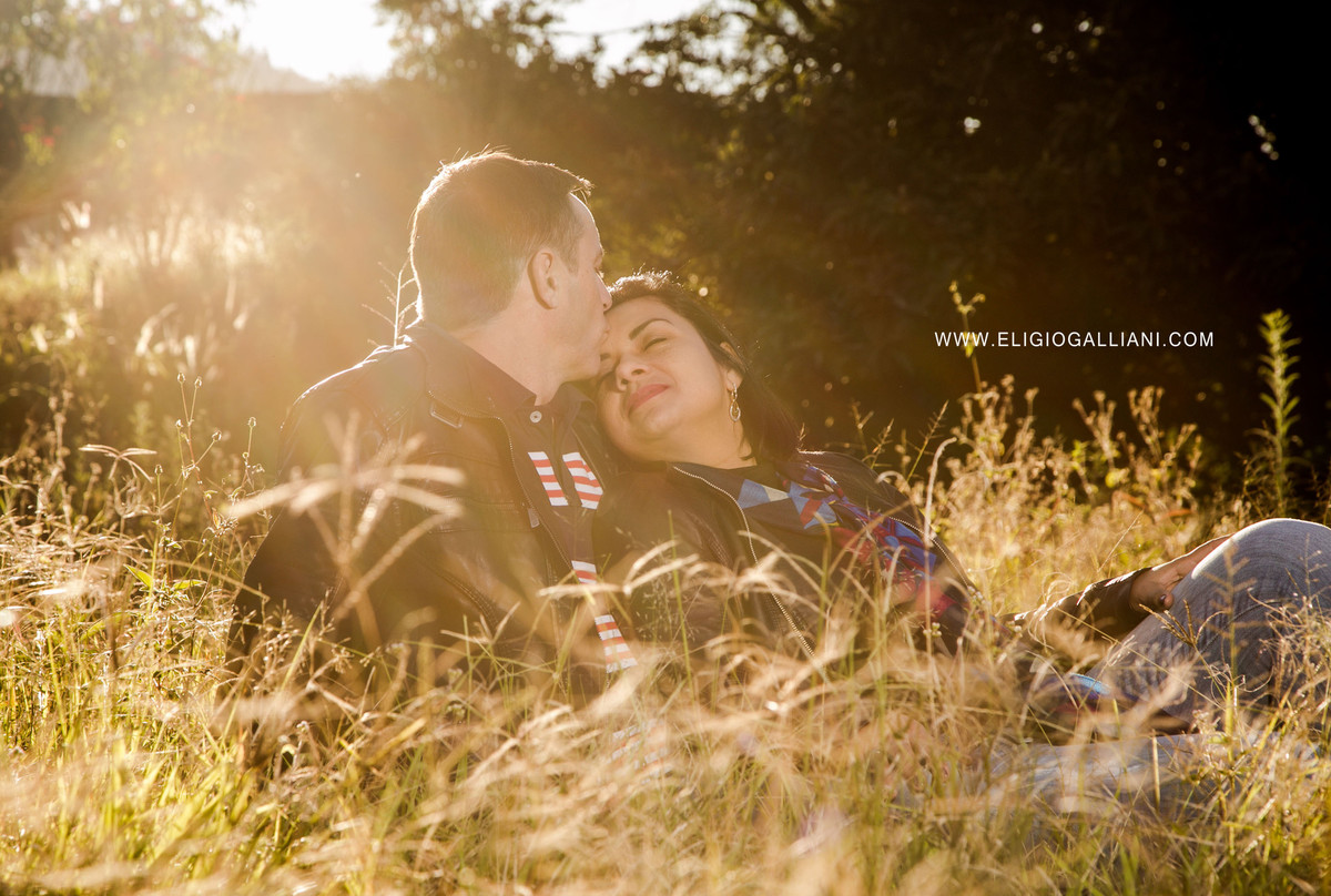 ensaio-pre-vanderleia-e-dinho-chácara-em-corupá-S.C