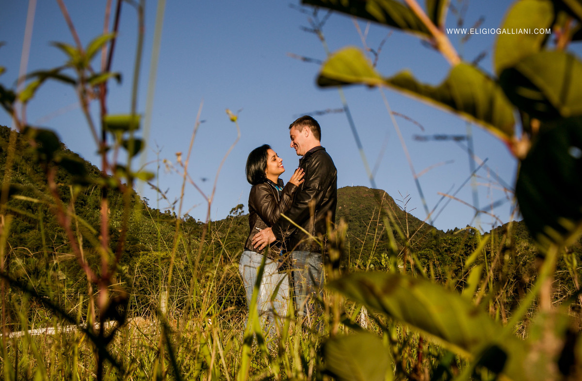 ensaio-pre-vanderleia-e-dinho-chácara-em-corupá-S.C