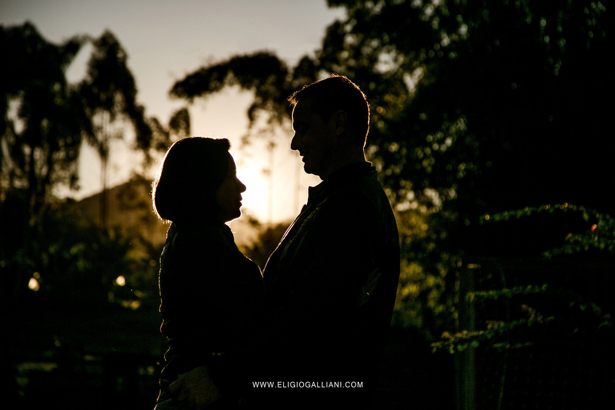 ensaio-pre-vanderleia-e-dinho-chácara-em-corupá-S.C