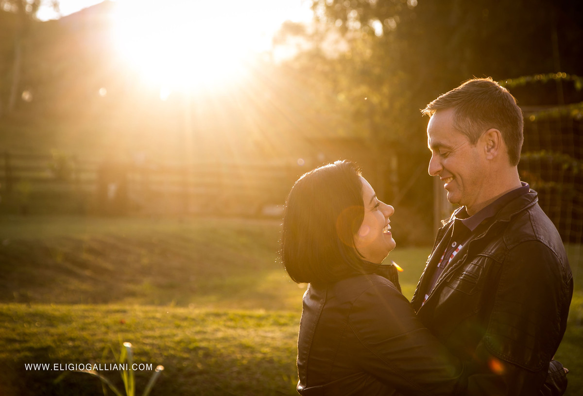 que-lindo-vanderleia-e-dinho-muita-inspiração-para-o-ensaio