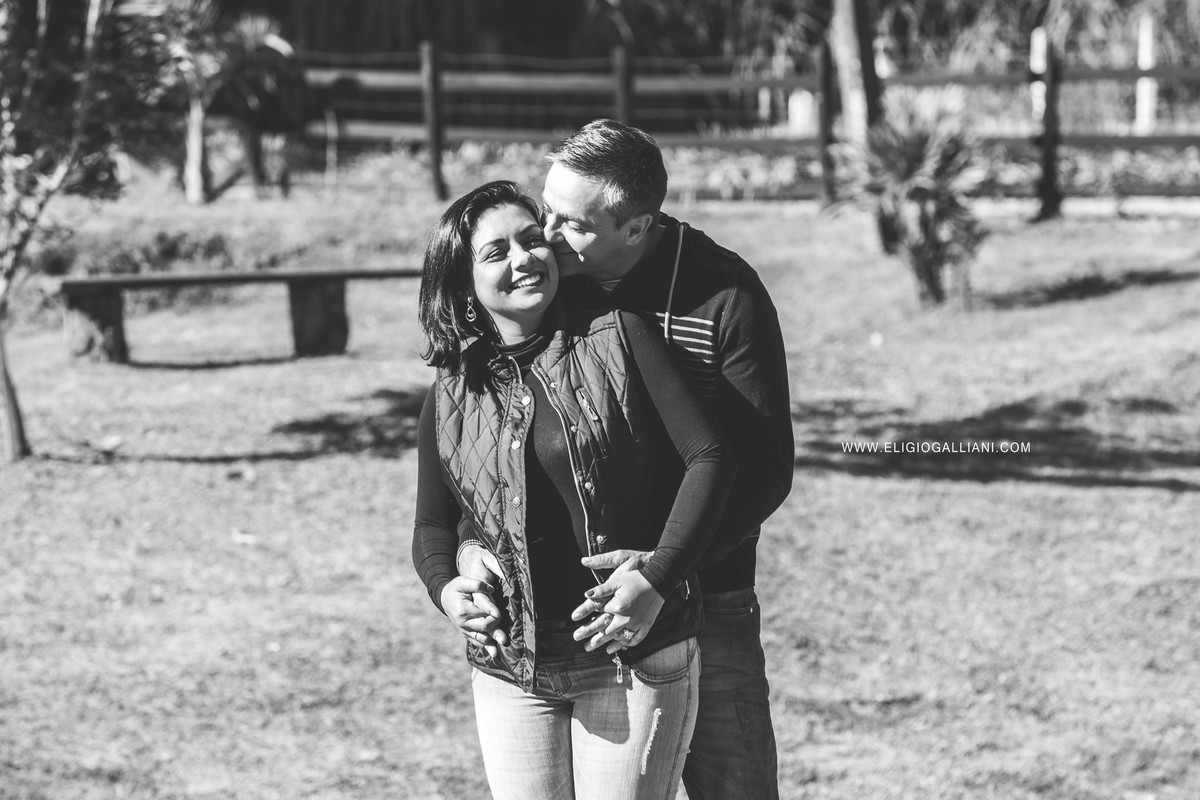 ensaio-pre-vanderleia-e-dinho-chácara-em-corupá-S.C