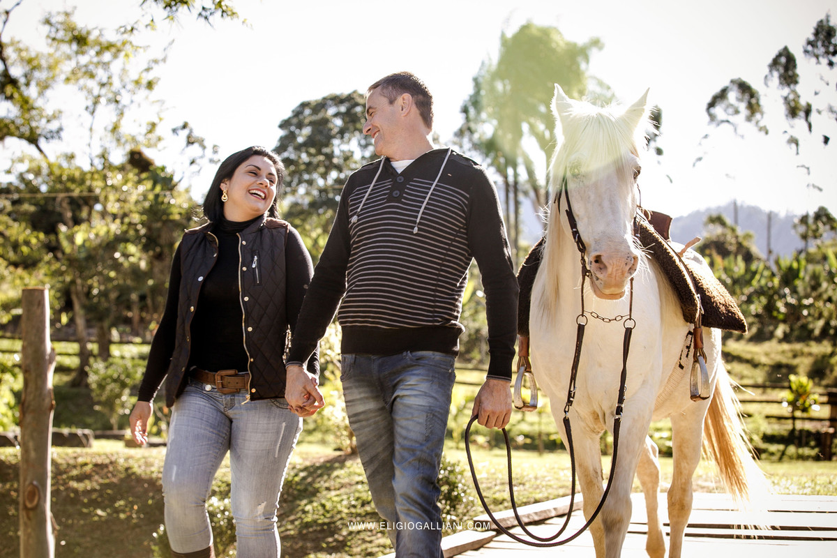 ensaio-pre-vanderleia-e-dinho-chácara-em-corupá-S.C