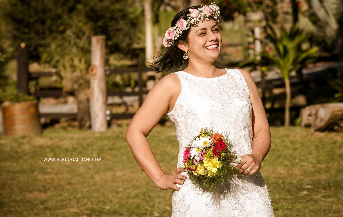 ensaio-pre-vanderleia-e-dinho-chácara-em-corupá-S.C
