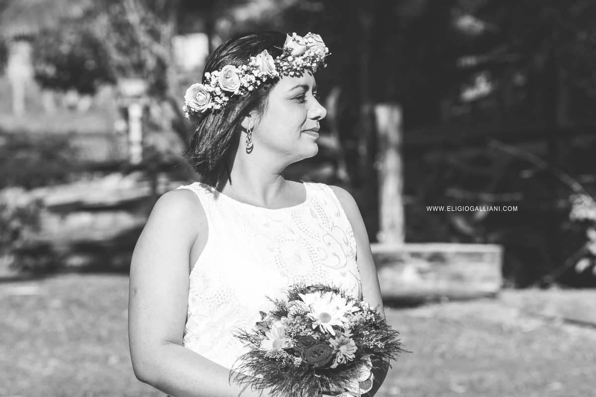 ensaio-pre-vanderleia-e-dinho-chácara-em-corupá-S.C