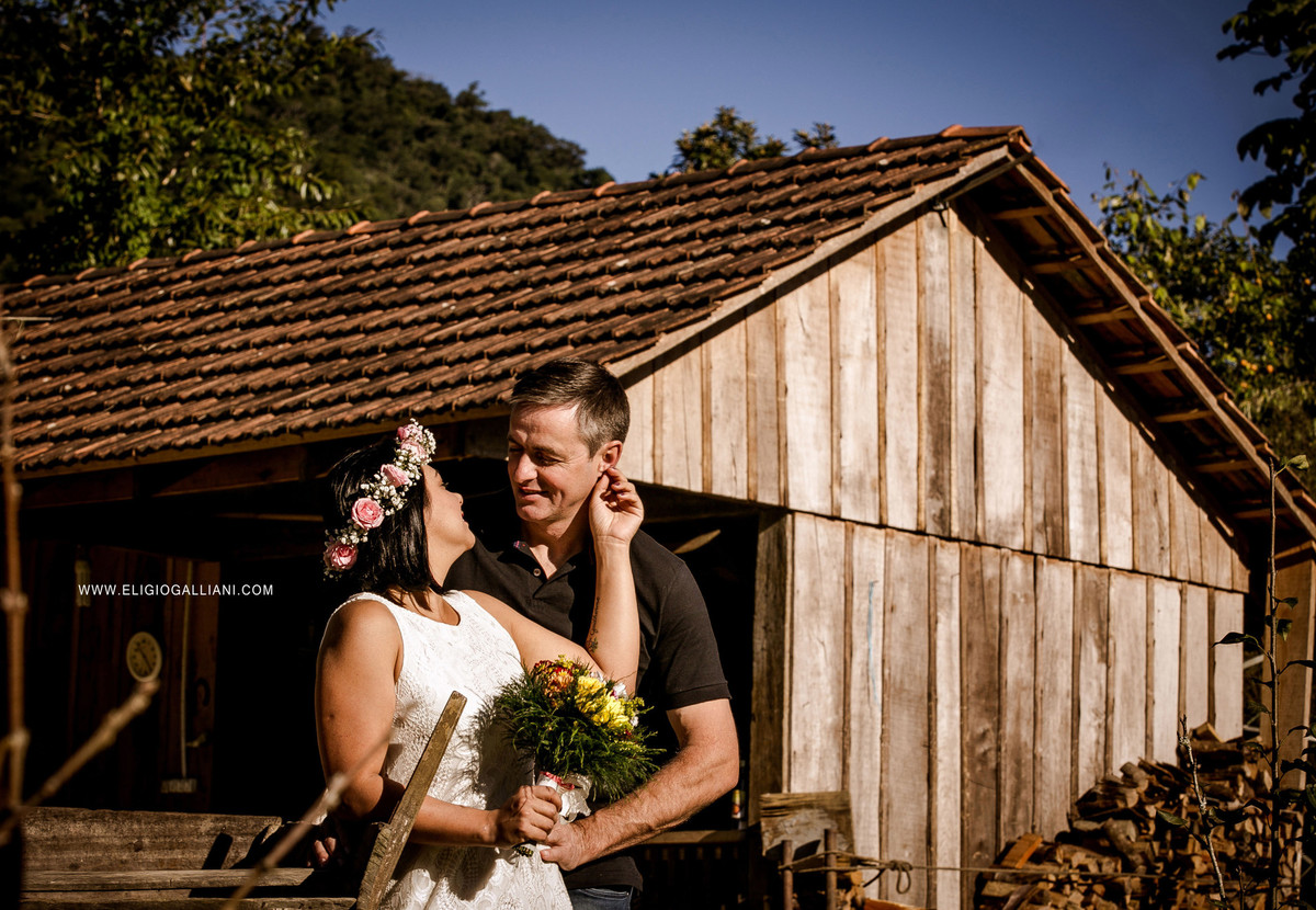 ensaio-pre-vanderleia-e-dinho-chácara-em-corupá-S.C