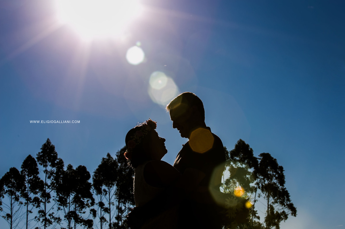 ensaio-pre-vanderleia-e-dinho-chácara-em-corupá-S.C