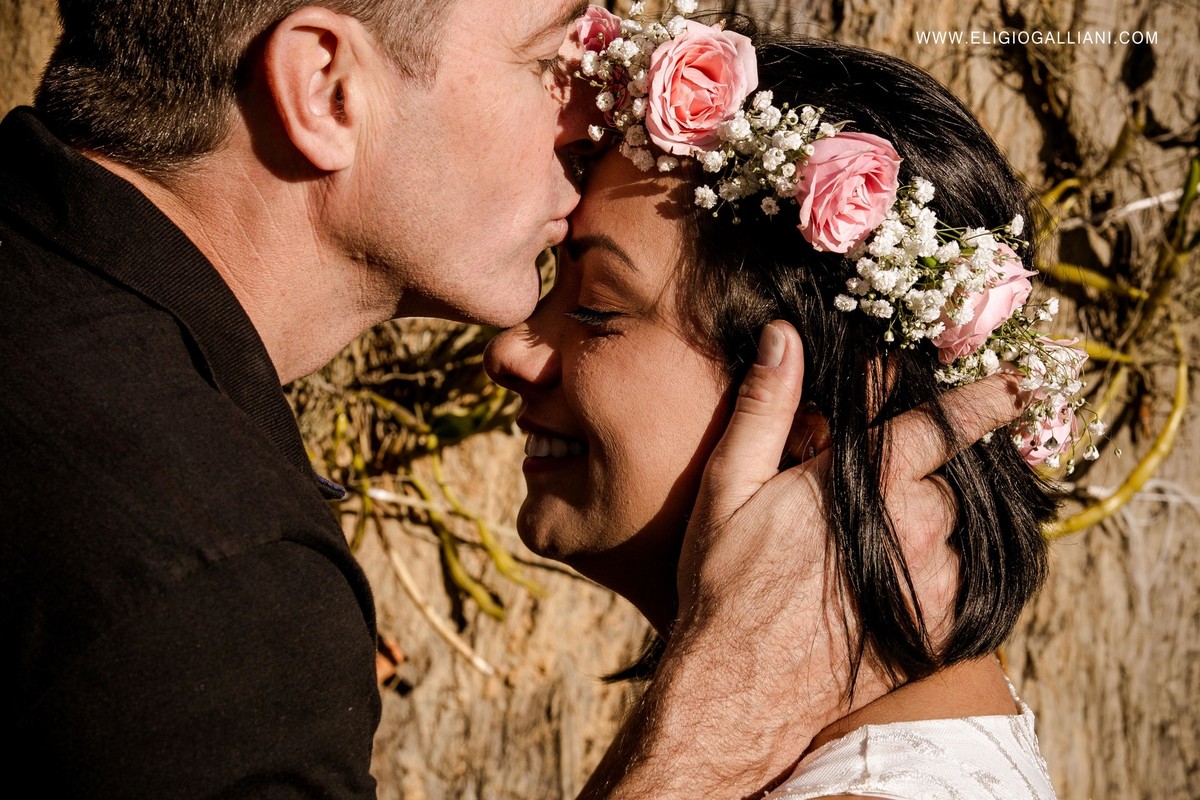 ensaio-pre-vanderleia-e-dinho-chácara-em-corupá-S.C