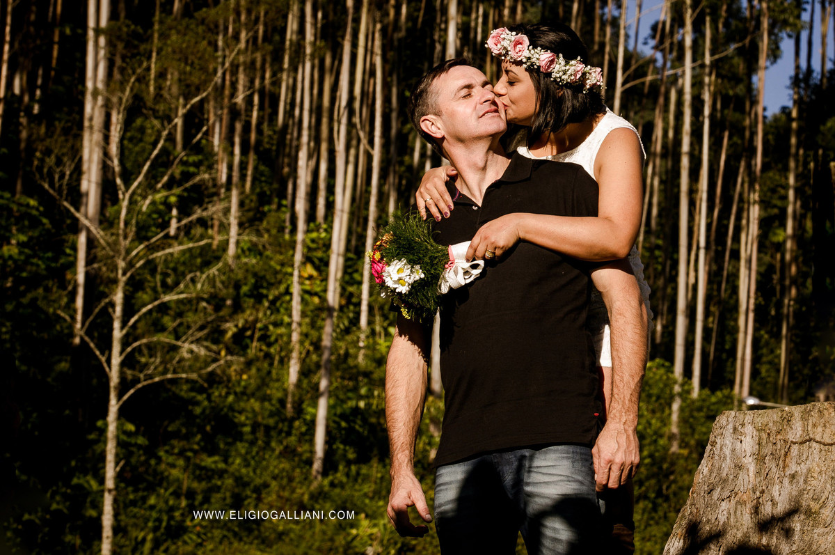 ensaio-pre-vanderleia-e-dinho-chácara-em-corupá-S.C