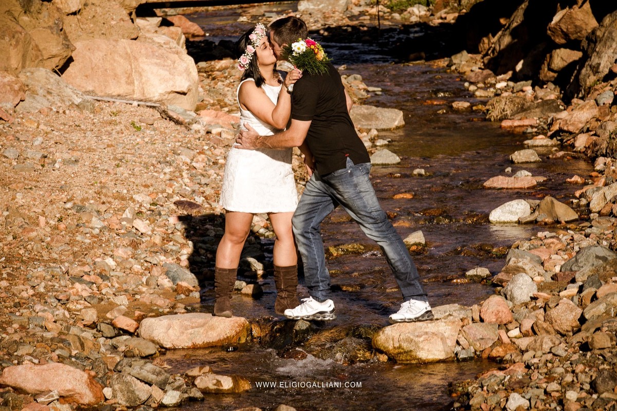 ensaio-pre-vanderleia-e-dinho-chácara-em-corupá-S.C