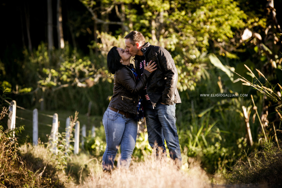 ensaio-pre-vanderleia-e-dinho-chácara-em-corupá-sc