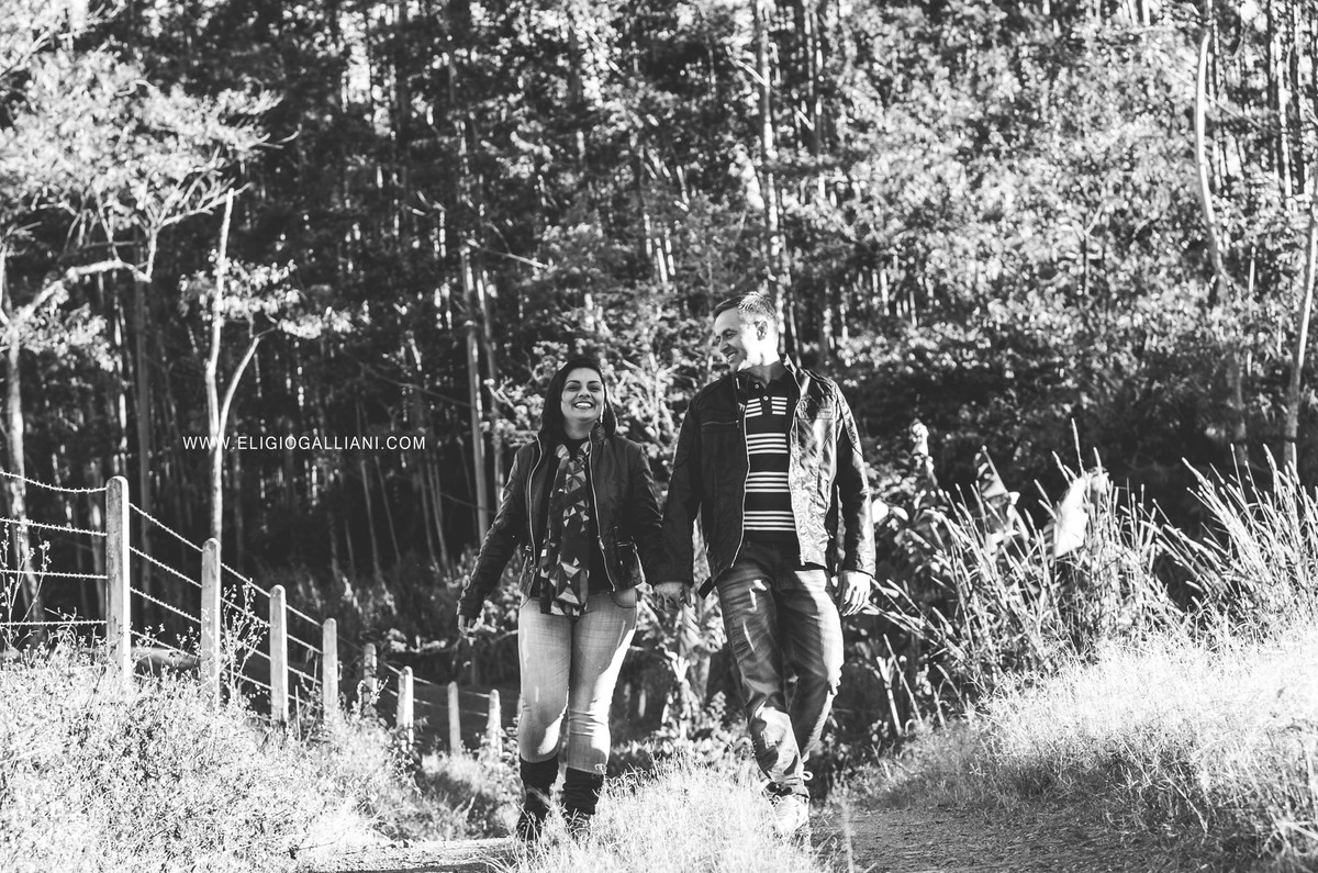 ensaio-pre-vanderleia-e-dinho-chácara-em-corupá-S.C