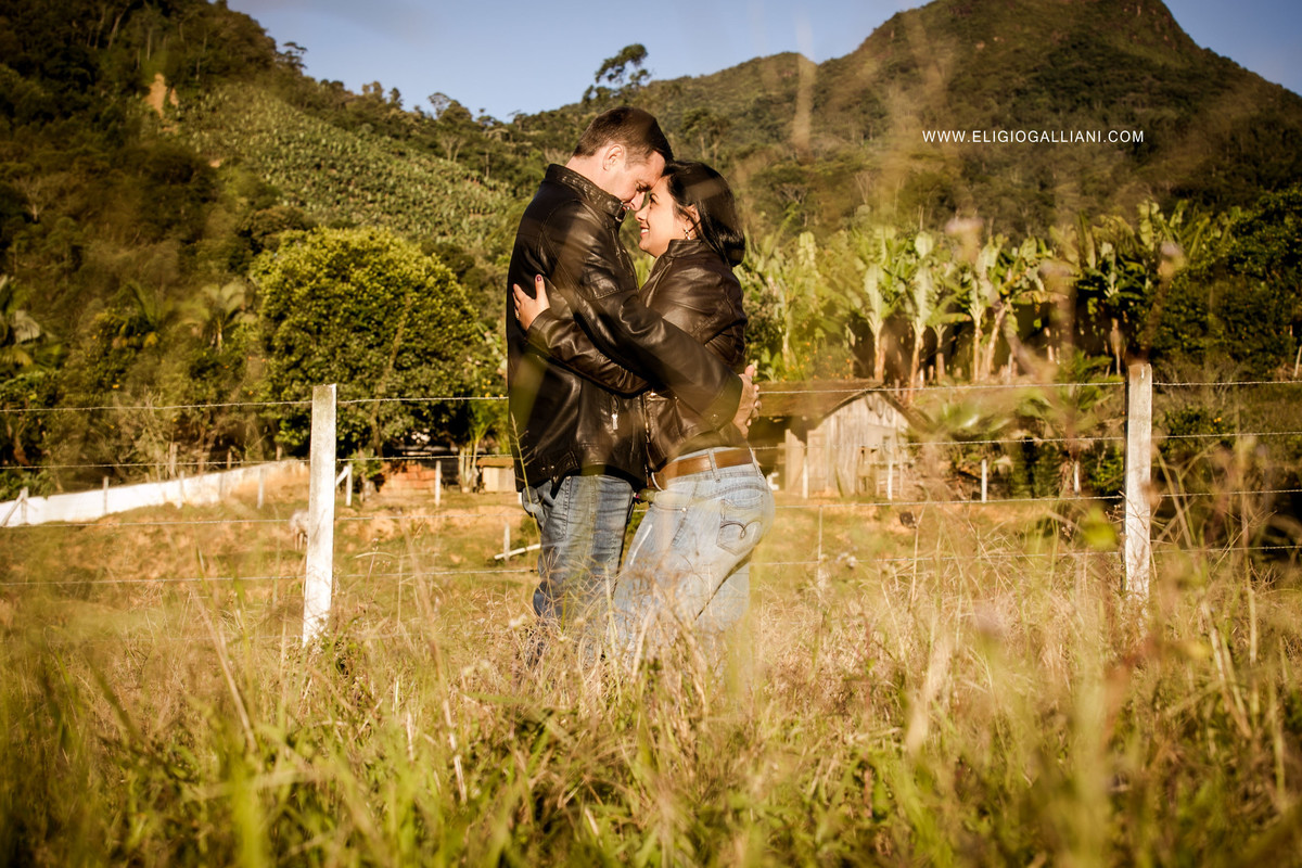 ensaio-pre-vanderleia-e-dinho-chácara-em-corupá-S.C