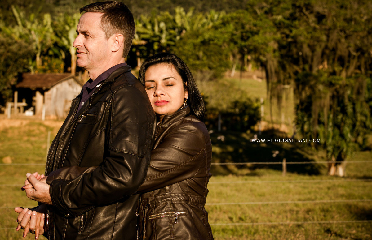 ensaio-pre-vanderleia-e-dinho-chácara-em-corupá-S.C