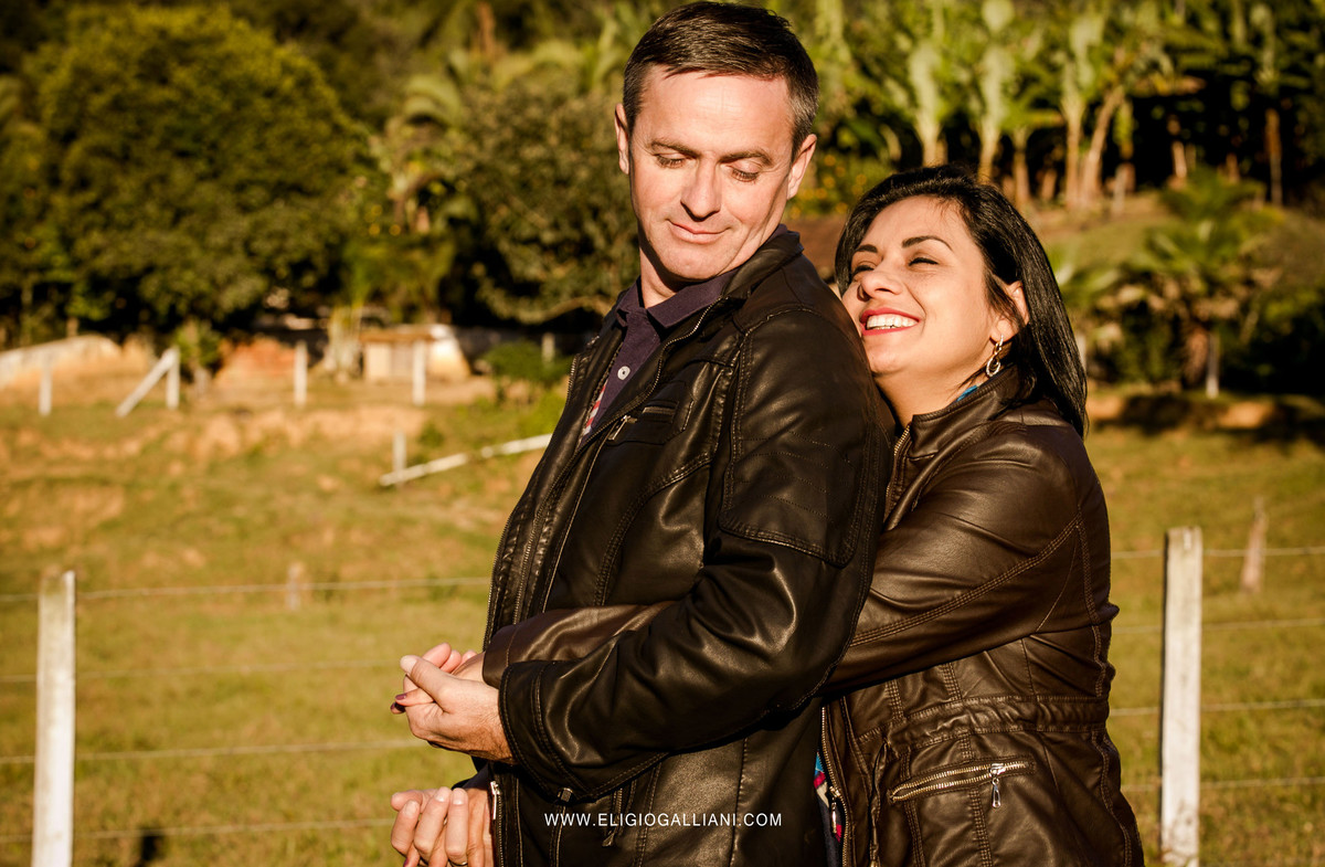 ensaio-pre-vanderleia-e-dinho-chácara-em-corupá-S.C