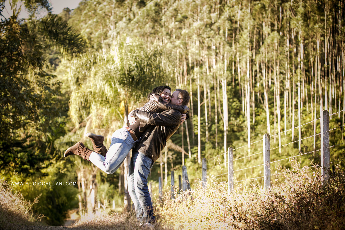 ensaio-pre-vanderleia-e-dinho-chácara-em-corupá-S.C