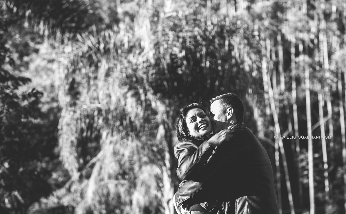 ensaio-pre-vanderleia-e-dinho-chácara-em-corupá-S.C