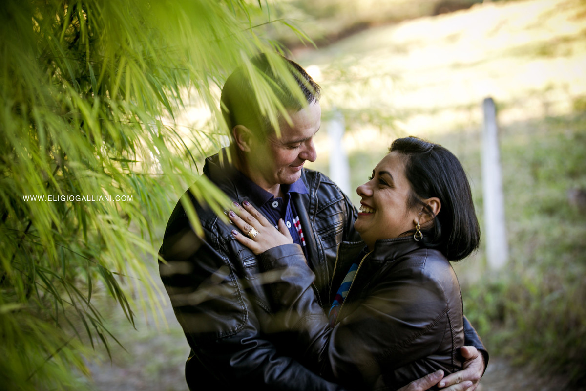 ensaio-pre-vanderleia-e-dinho-chácara-em-corupá-S.C