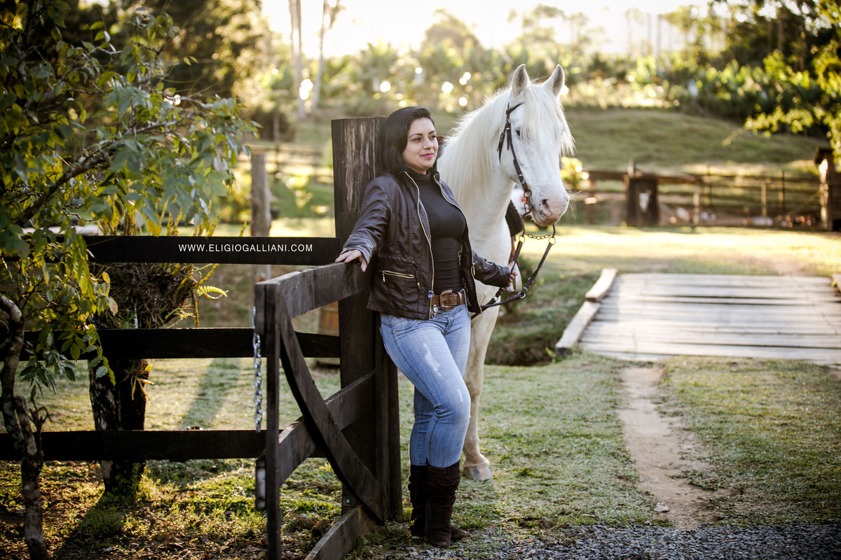 maravilhoso-foi-conhecer-esta-família-linda