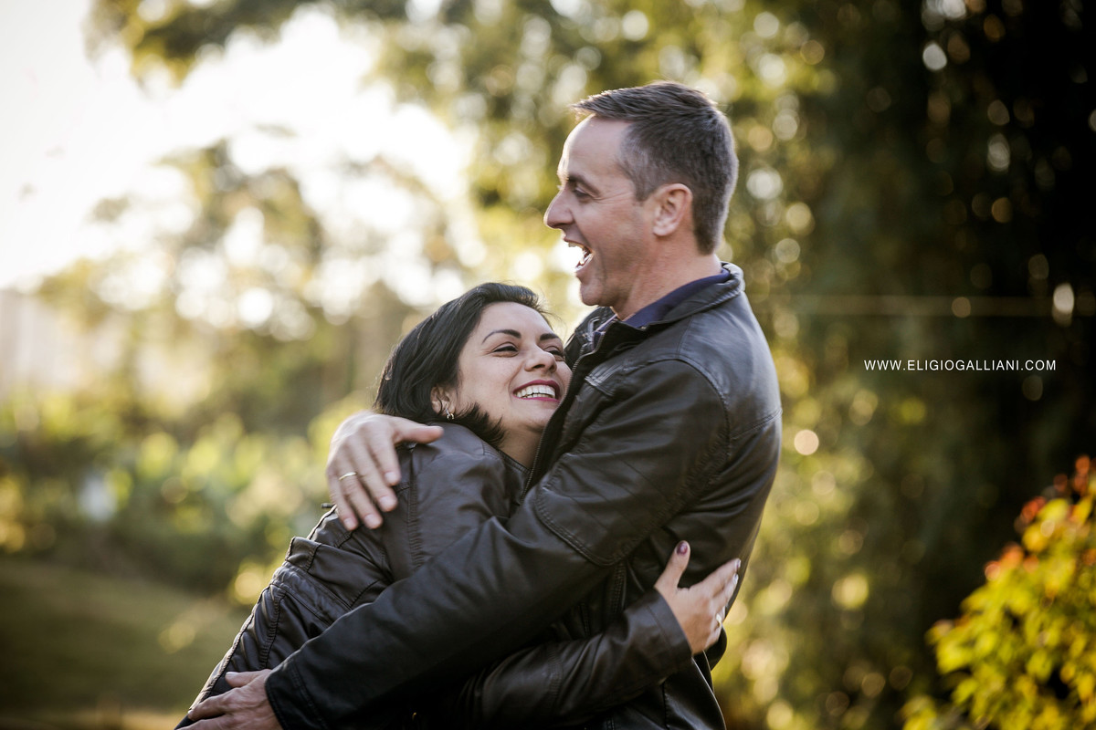 ensaio-pre-vanderleia-e-dinho-chácara-em-corupá-S.C