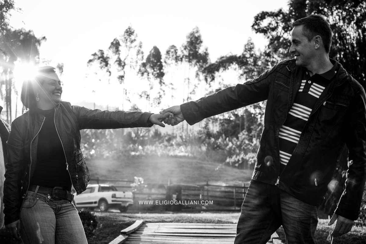 ensaio-pre-vanderleia-e-dinho-chácara-em-corupá-S.C