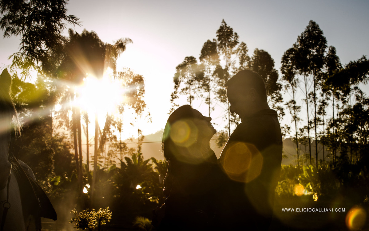 ensaio-pre-vanderleia-e-dinho-chácara-em-corupá-S.C