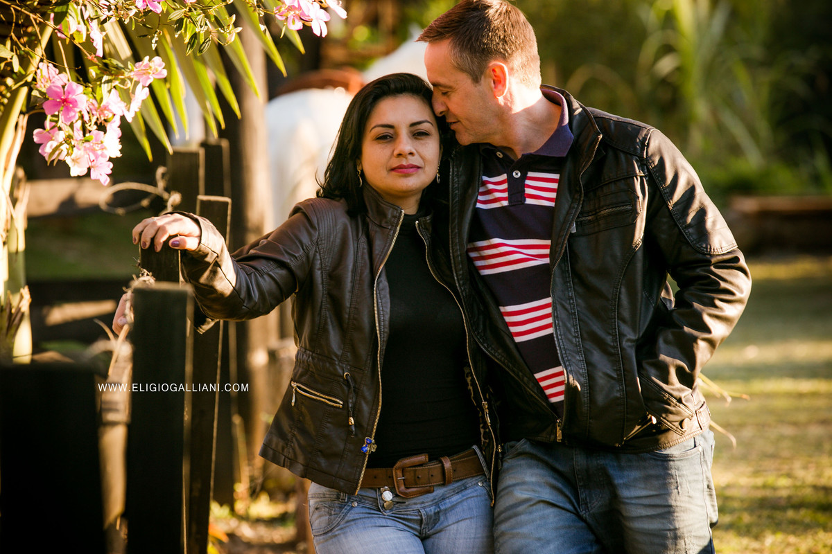 ensaio-pre-vanderleia-e-dinho-chácara-em-corupá-S.C