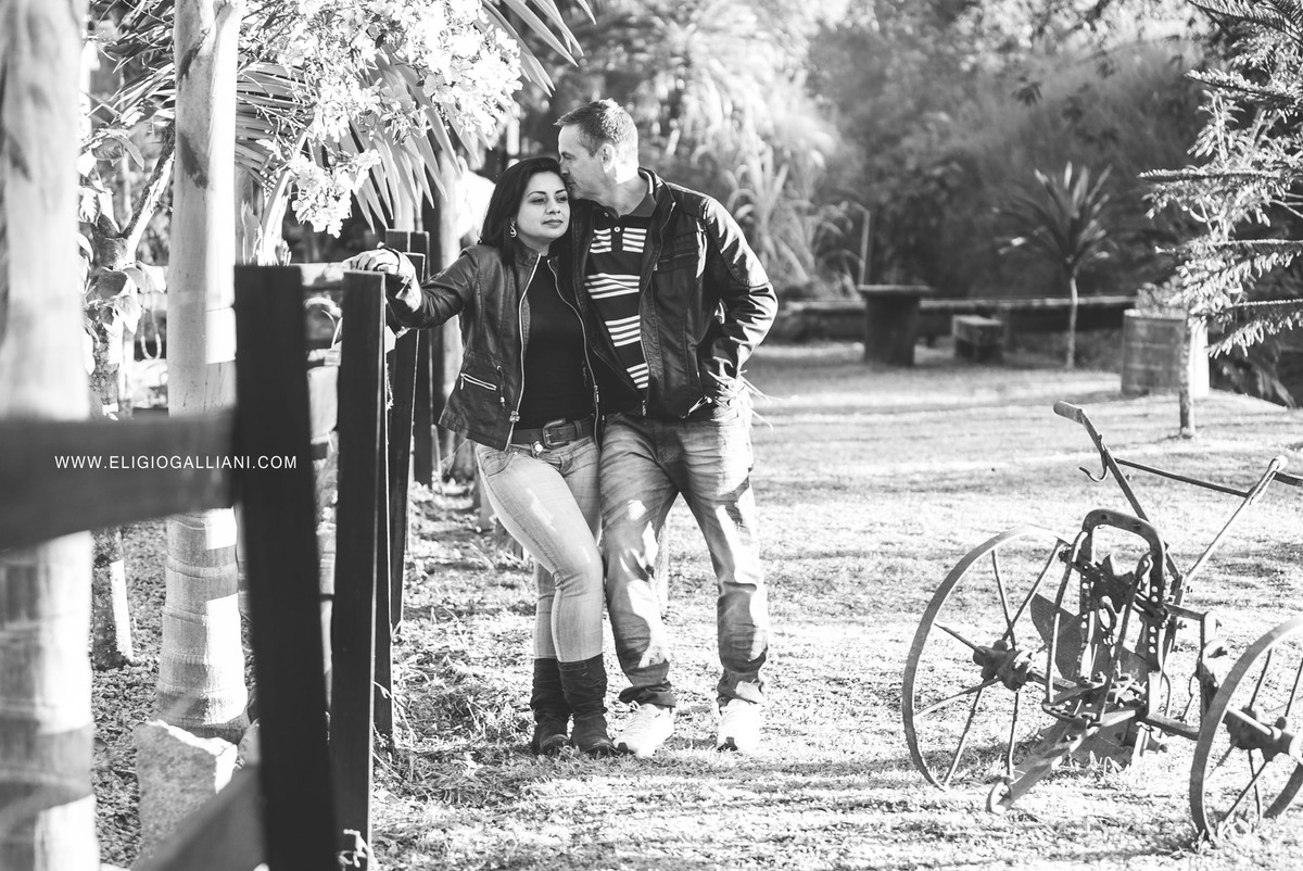 ensaio-pre-vanderleia-e-dinho-chácara-em-corupá-S.C