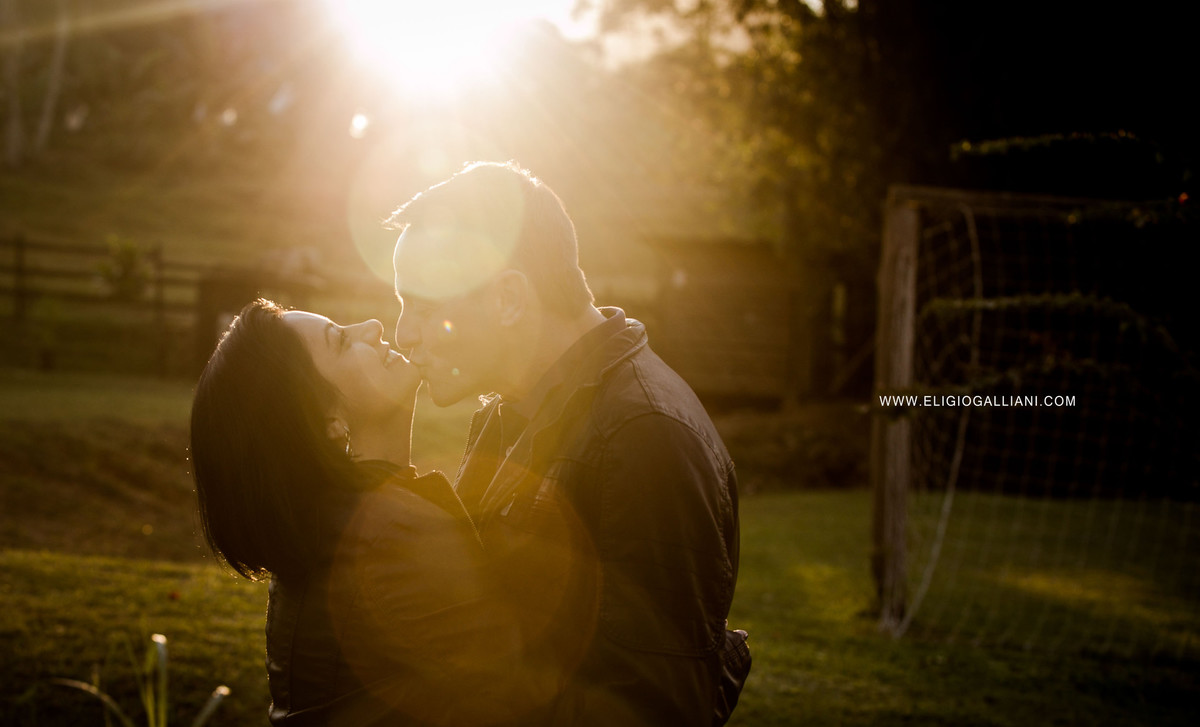 ensaio-pre-vanderleia-e-dinho-chácara-em-corupá-S.C