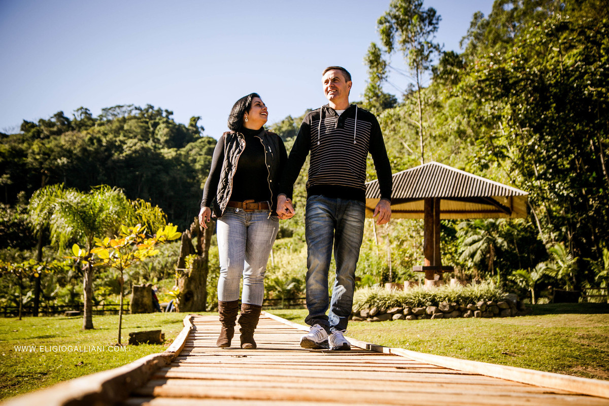 ensaio-pre-vanderleia-e-dinho-chácara-em-corupá-S.C