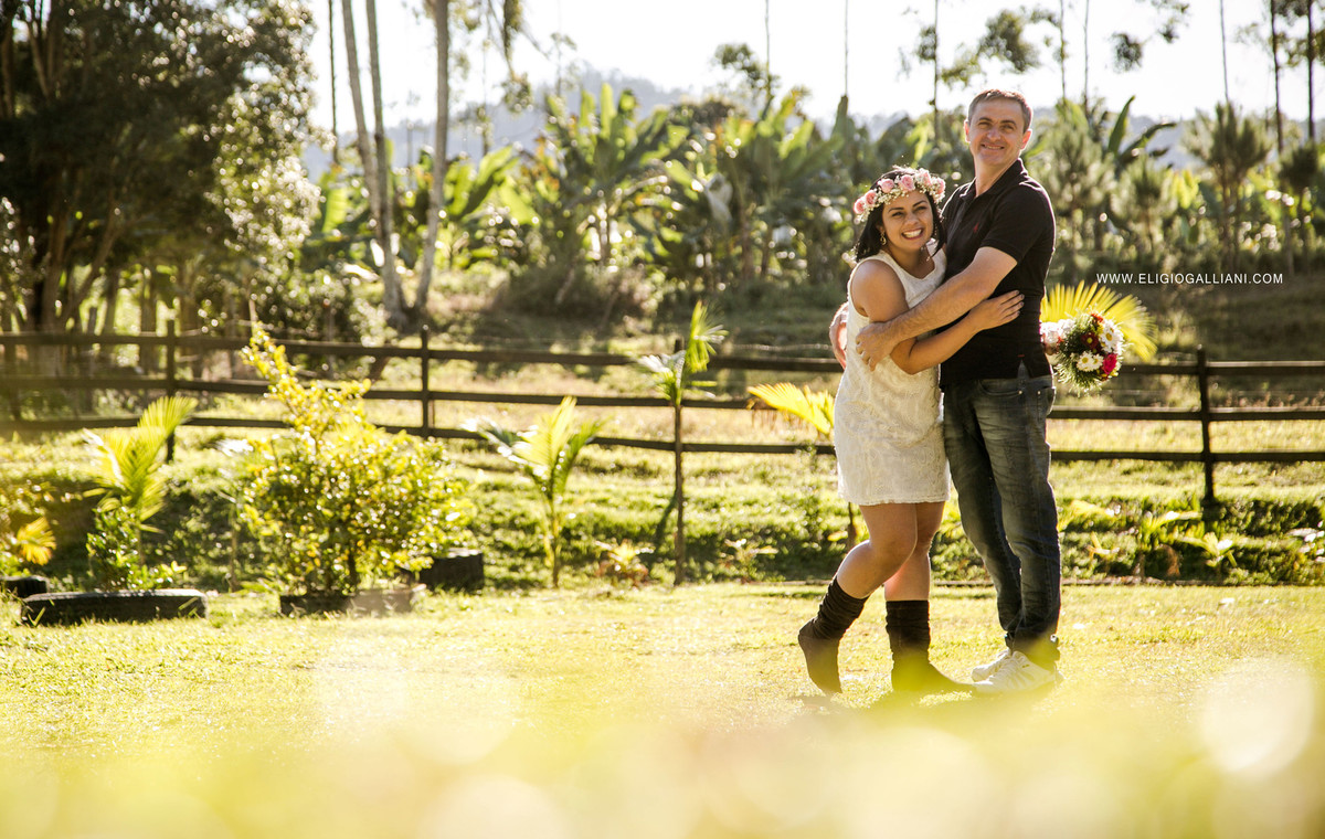ensaio-pre-vanderleia-e-dinho-chácara-em-corupá-S.C