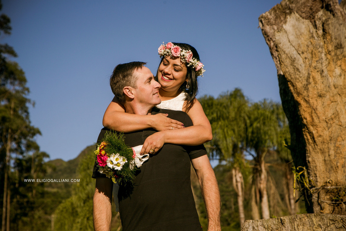 ensaio-pre-vanderleia-e-dinho-chácara-em-corupá-S.C