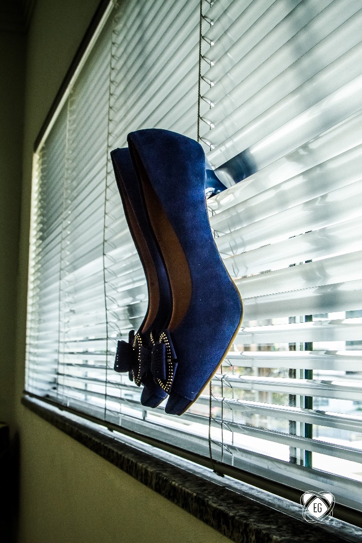 casamentos-noiva-jaragua-do-sul-saobentodosul-blumenau-corupa-schroeder-sao-bento-do-sul-guaramirim-massaranduba-joinville-make-noiva-melhor-fotografo-de-casamento-wedding-photographer-top-cerimonial-decoração