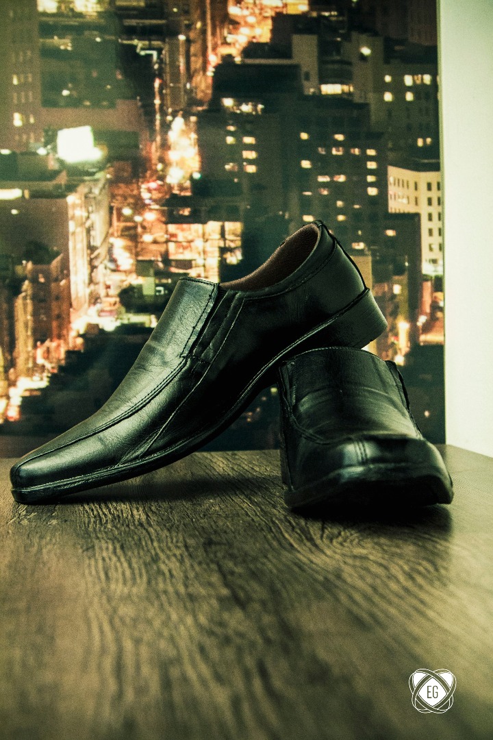 casamentos-noiva-jaragua-do-sul-saobentodosul-blumenau-corupa-schroeder-sao-bento-do-sul-guaramirim-massaranduba-joinville-make-noiva-melhor-fotografo-de-casamento-wedding-photographer-top-cerimonial-decoração