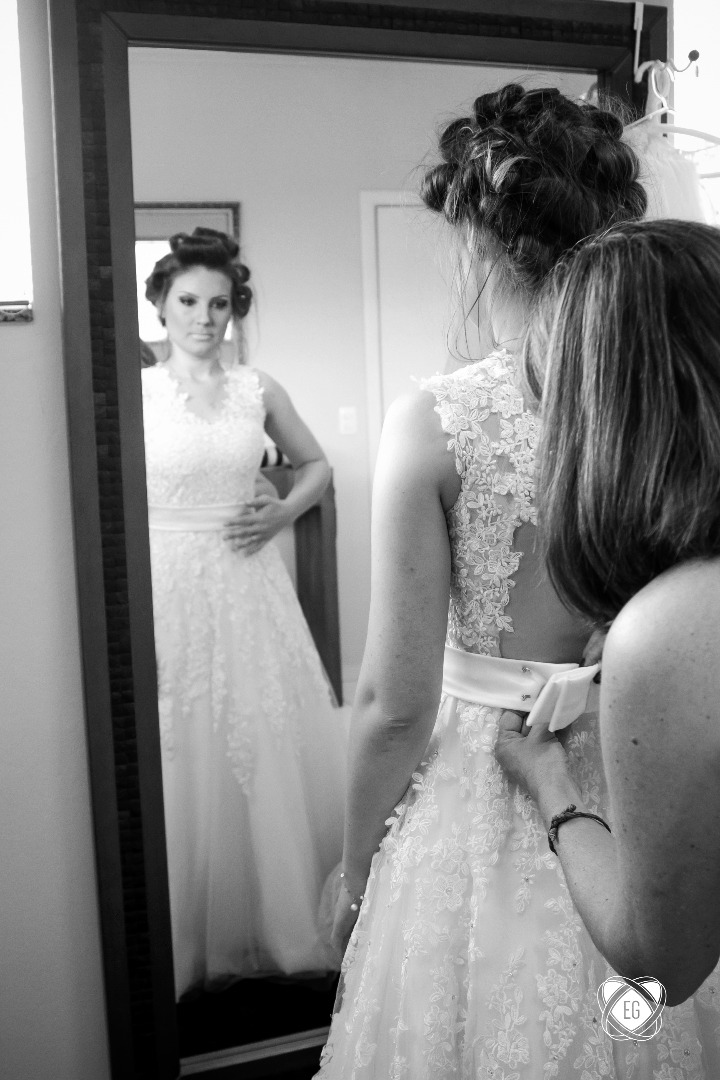 casamentos-noiva-jaragua-do-sul-saobentodosul-blumenau-corupa-schroeder-sao-bento-do-sul-guaramirim-massaranduba-joinville-make-noiva-melhor-fotografo-de-casamento-wedding-photographer-top-cerimonial-decoração