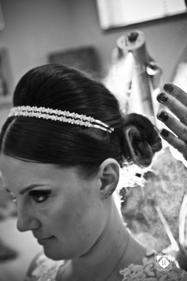 casamentos-noiva-jaragua-do-sul-saobentodosul-blumenau-corupa-schroeder-sao-bento-do-sul-guaramirim-massaranduba-joinville-make-noiva-melhor-fotografo-de-casamento-wedding-photographer-top-cerimonial-decoração