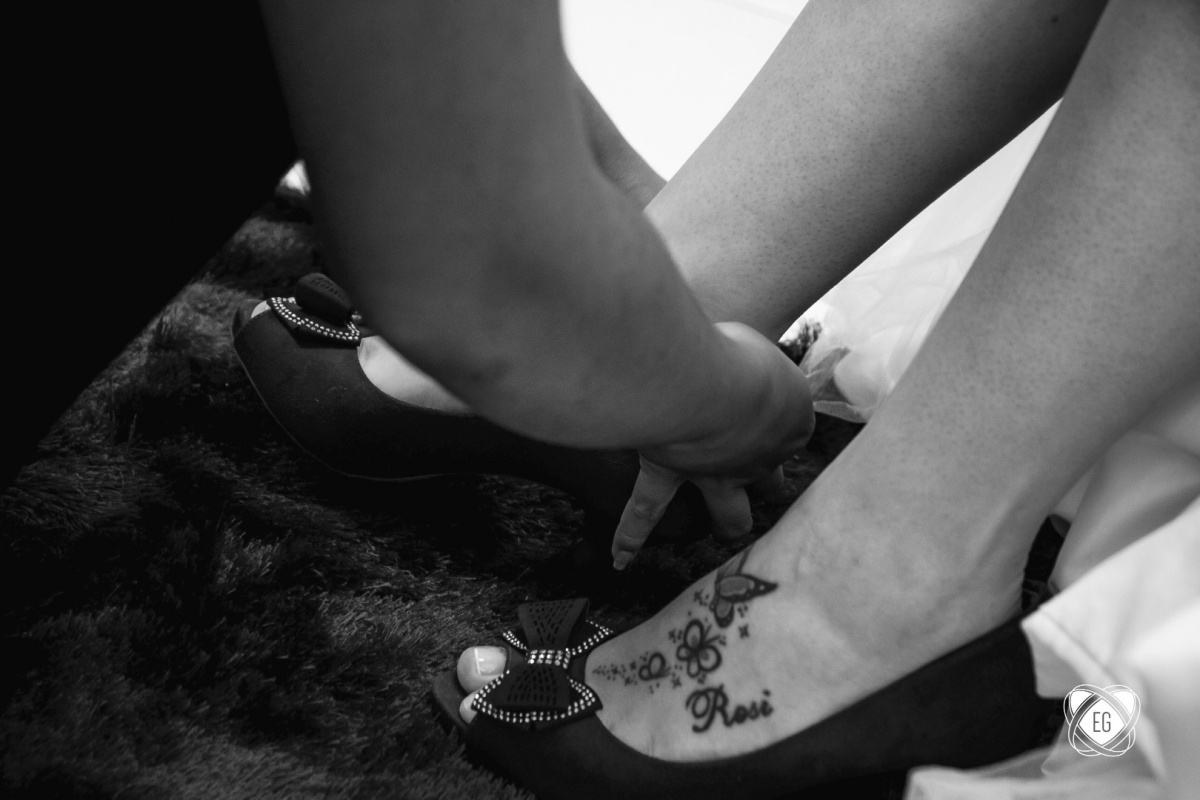 casamentos-noiva-jaragua-do-sul-saobentodosul-blumenau-corupa-schroeder-sao-bento-do-sul-guaramirim-massaranduba-joinville-make-noiva-melhor-fotografo-de-casamento-wedding-photographer-top-cerimonial-decoração