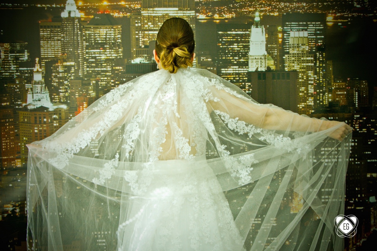 casamentos-noiva-jaragua-do-sul-saobentodosul-blumenau-corupa-schroeder-sao-bento-do-sul-guaramirim-massaranduba-joinville-make-noiva-melhor-fotografo-de-casamento-wedding-photographer-top-cerimonial-decoração