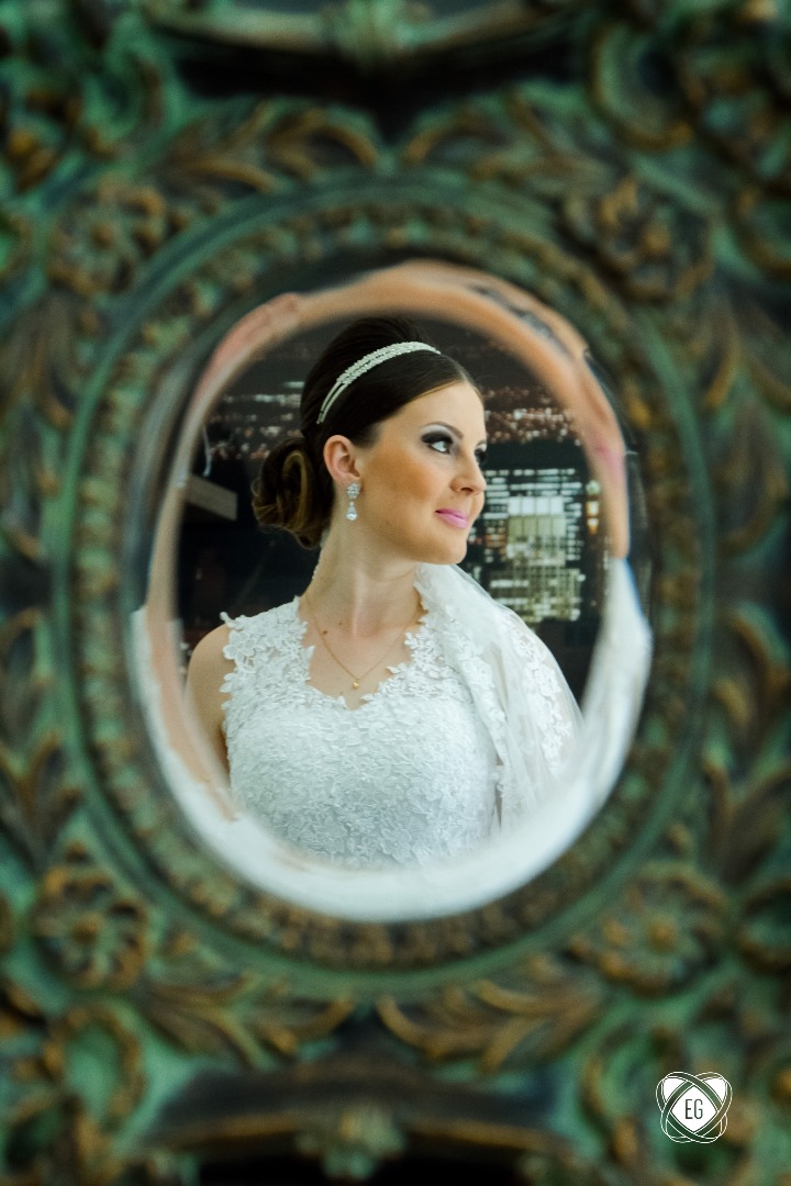 casamentos-noiva-jaragua-do-sul-saobentodosul-blumenau-corupa-schroeder-sao-bento-do-sul-guaramirim-massaranduba-joinville-make-noiva-melhor-fotografo-de-casamento-wedding-photographer-top-cerimonial-decoração
